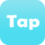 icon Tap Tap Apk Download Game(Tap Tap Apk Scarica gioco a quiz
)