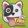 icon Tiles Match (Tiles Corrispondenza
)
