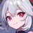 icon Space Survivors(Mecha Waifu Survivor io) 1.00.43