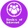 icon Internet Basics : Engineering (Nozioni di Base su Internet: Ingegneria)