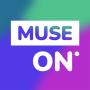 icon MuseOn - Music AI Cover Songs (MuseOn - Musica AI Cover Songs)