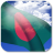icon Bangladesh Flag(Sfondo animato bandiera Bangladesh Sfondo animato) 4.2.4