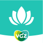 icon VGZ Mindfulness(VGZ Mindfulness Coach)