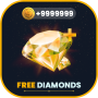 icon Free Diamonds(e diamanti gratuiti per Free)