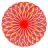 icon Spiral(Spirale - Disegna uno spirografo 2) 1.2