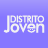 icon Distrito Joven(Distretto Giovani) 0.3.0