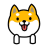 icon Dog Game(Dog Game: Offline Cute Match 3) 1.11.1