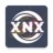 icon xnxBrowser(xBroowser-Xnx proxy) 1.1.11