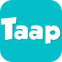 icon Guide For TapTap(Tap Tap Apk -Taptap App Guide
)