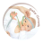 icon Baby Growth Guide(Guida per la crescita del bambino) 1.0