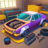 icon My Summer Garage(Il mio garage estivo) 2.0.26