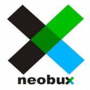 icon NeoBux(NeoBux
)