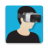 icon VR Box Games 3.0(Giochi per VR Box) 2.6.0