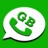 icon GB Green VERSION 2020(GB WassApp versione verde 2021
) 1.0