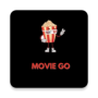 icon Movie Go (Movie Go
)