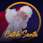 icon Catch Santa Claus In My House! (Cattura Babbo Natale a casa mia!)