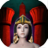 icon Cleopatra Runner Desert Rush(Cleopatra Runner: Temple Rush) 1.65