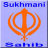 icon Sukhmani Sahib(Sukhmani Sahib con testi) 1.7