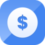 icon Inbox Dollars(Inbox Dollari Vinci InboxDollars
)