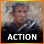 icon Action Movies Flix(Film d'azione Flix
)