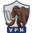 icon MAMMOTH VPN(Mammoth VPN) 3
