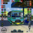 icon Driving School Bus Game(Gioco di guida in autobus 3D) 1.9
