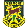 icon Vermont Outdoors(Vermont Outdoors
)