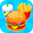 icon Burger(Burger Cafe) 1.1.3