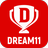 icon Dream11 Prediction And Tips(Dream11 App Prediction Tips
) 1.0
