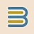 icon Bookmory(Bookmory - reading tracker
) 1.3.21