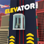 icon Elevator fall(Elevator Fall: il miglior)