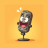 icon com.koinedevelopment.audios_zap(Audio Zap) 1.0.2
