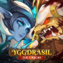 icon Yggdrasil: The Origin(Yggdrasil - The Origin
)