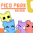 icon Tricks Pico Park Game(Tricks Pico Park
) 1.0.0