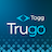 icon Trugo 1.0.1