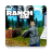 icon Ranch simulator(Farming Ranch Simulator Guida
) 1.0