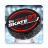 icon SKATE(Topps® NHL SKATE™ Card Trader) 19.17.1