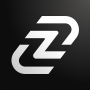 icon Zengo: Crypto & Bitcoin Wallet (Zengo: Crypto Bitcoin Wallet)