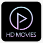 icon HD Movies(Guarda film - Film in HD Online)