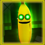 icon Walkthrough for Banana Eats Obby (Soluzione per Banana Eats Obby
)