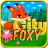 icon City Fox(Runner Platform City Foxy
) 1.0.0.0