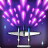 icon STRIKERS 1945-2(PERCUSSORI 1945-2
) 2.0.23073001