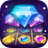 icon Gem Planet(GemPlanet Booster - Game Fun) 1.1.2