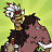 icon com.sl.bbys(Bag Fight: Wars) 1.0.1