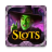 icon Wizard of Oz(Wizard of Oz Slots Giochi) 258.0.3361