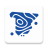 icon AEMET(Il tempo di AEMET) 2.4