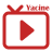 icon yacine tv sport live guide(Yacine tv sport live guide
) 1.0.2