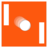 icon Pong 1.2