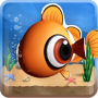 icon Fish Live(Pesce in diretta)