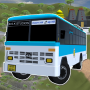 icon Temple Bus Driver(Temple Bus Driver - Simulazione
)